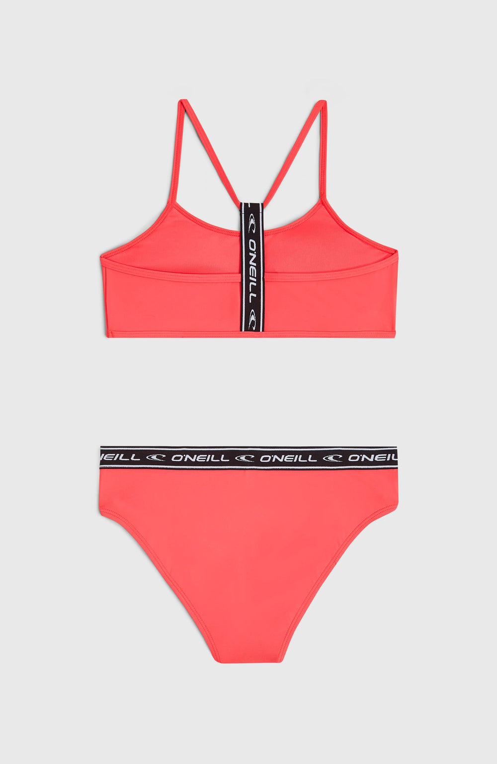 Sportclub Bikini Set Kids - Froly