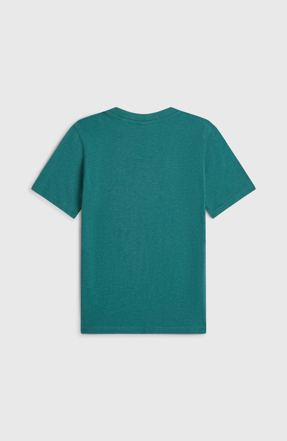 Script T-Shirt Kids - Botanical Heat