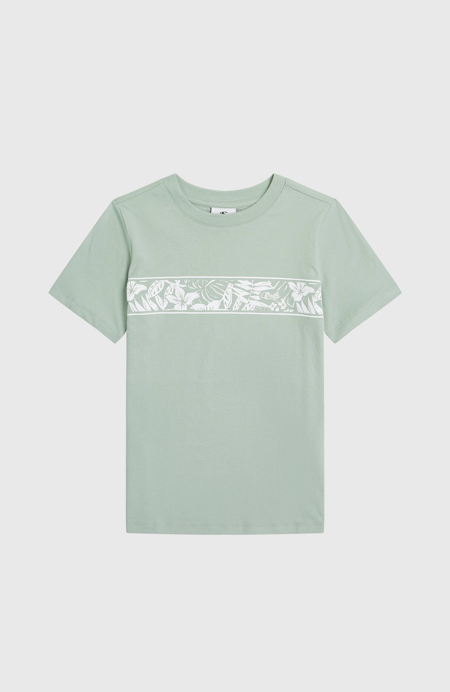 Graphic T-Shirt Kids - Marble Arch