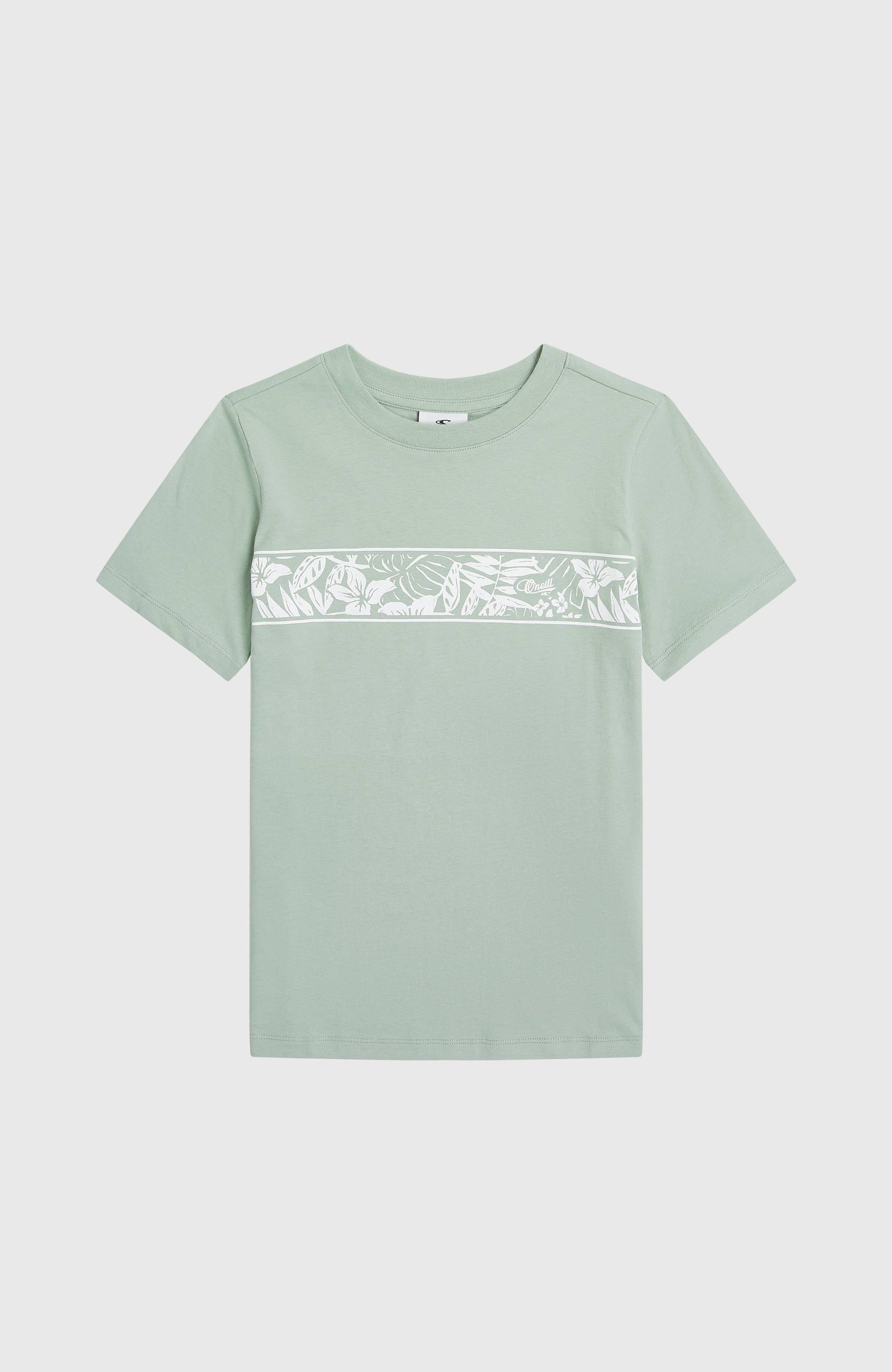 Graphic T-Shirt Kids - Marble Arch
