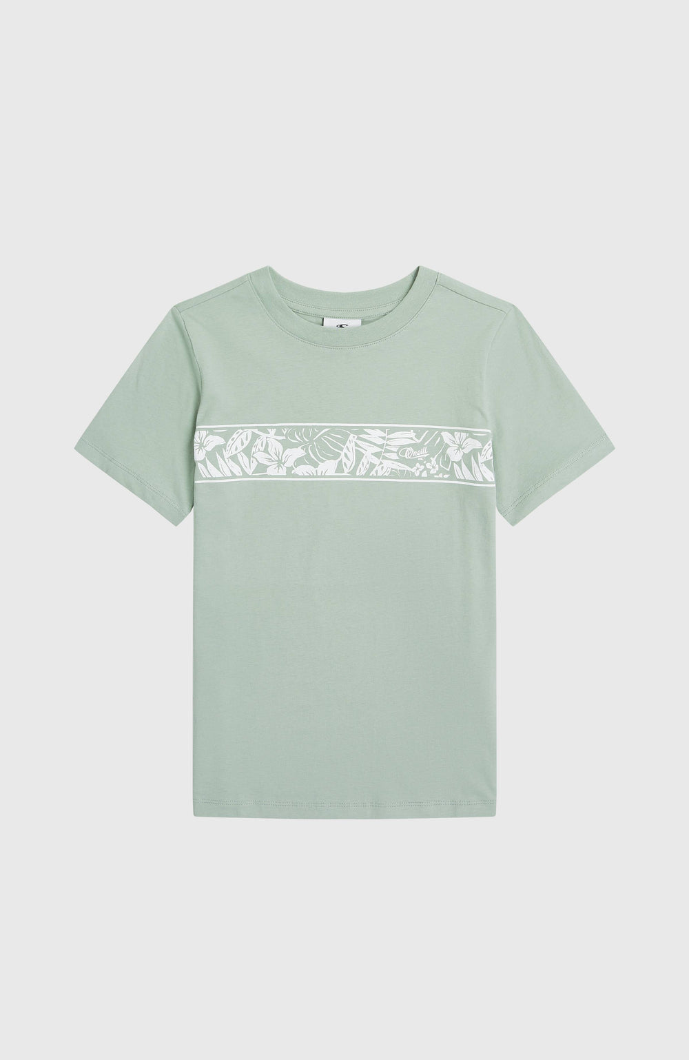 Graphic T-Shirt Kids - Marble Arch