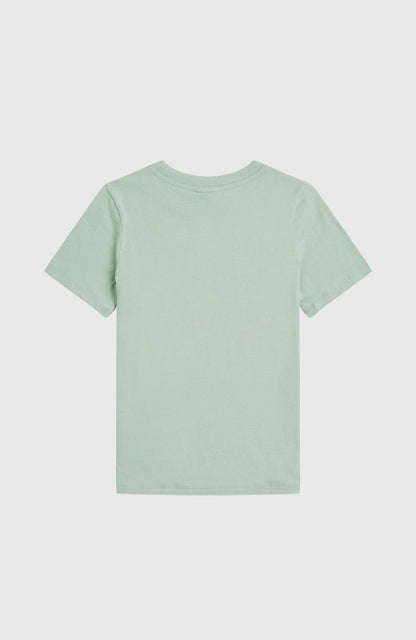 Graphic T-Shirt Kids - Marble Arch