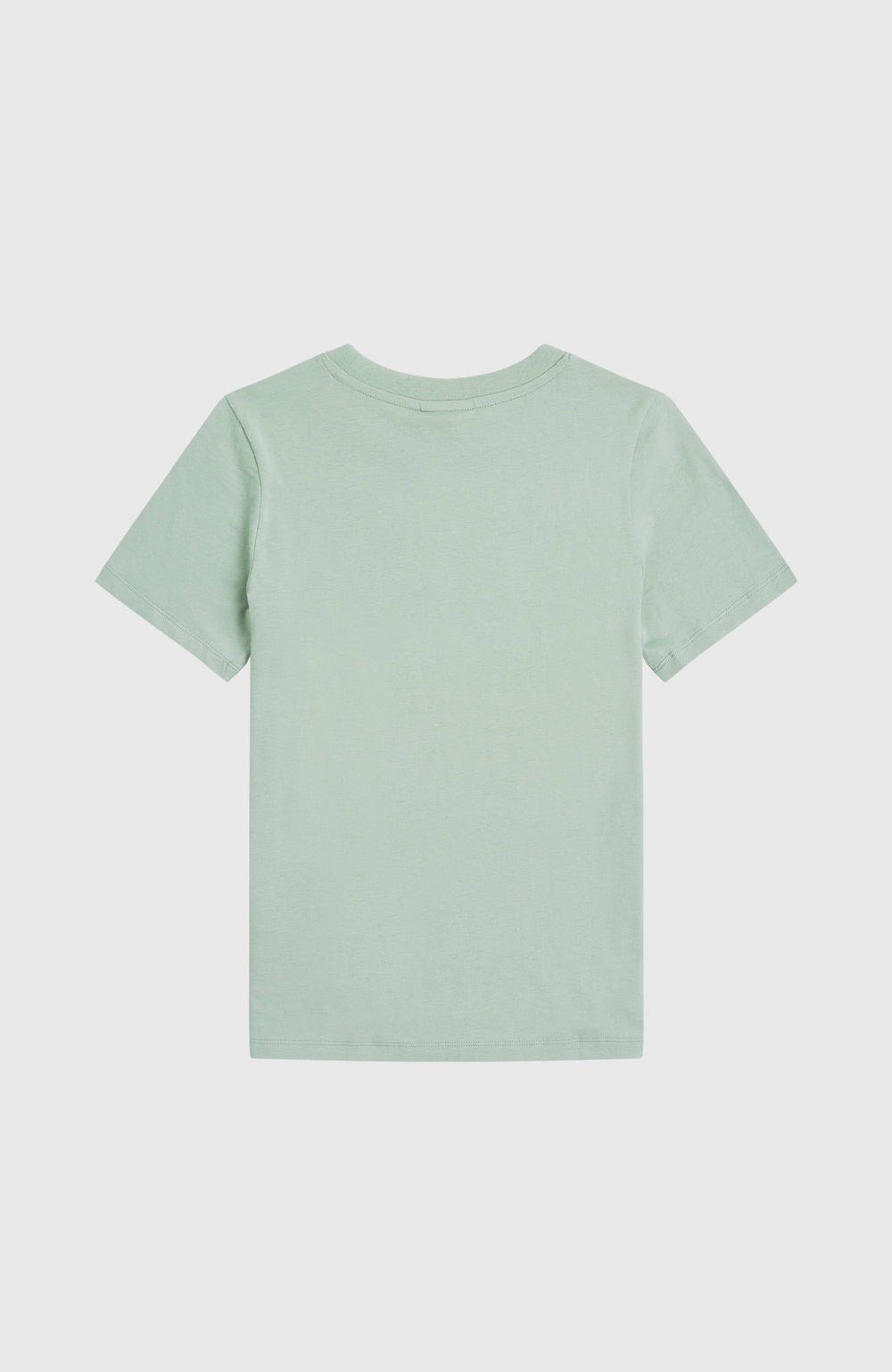 Graphic T-Shirt Kids - Marble Arch