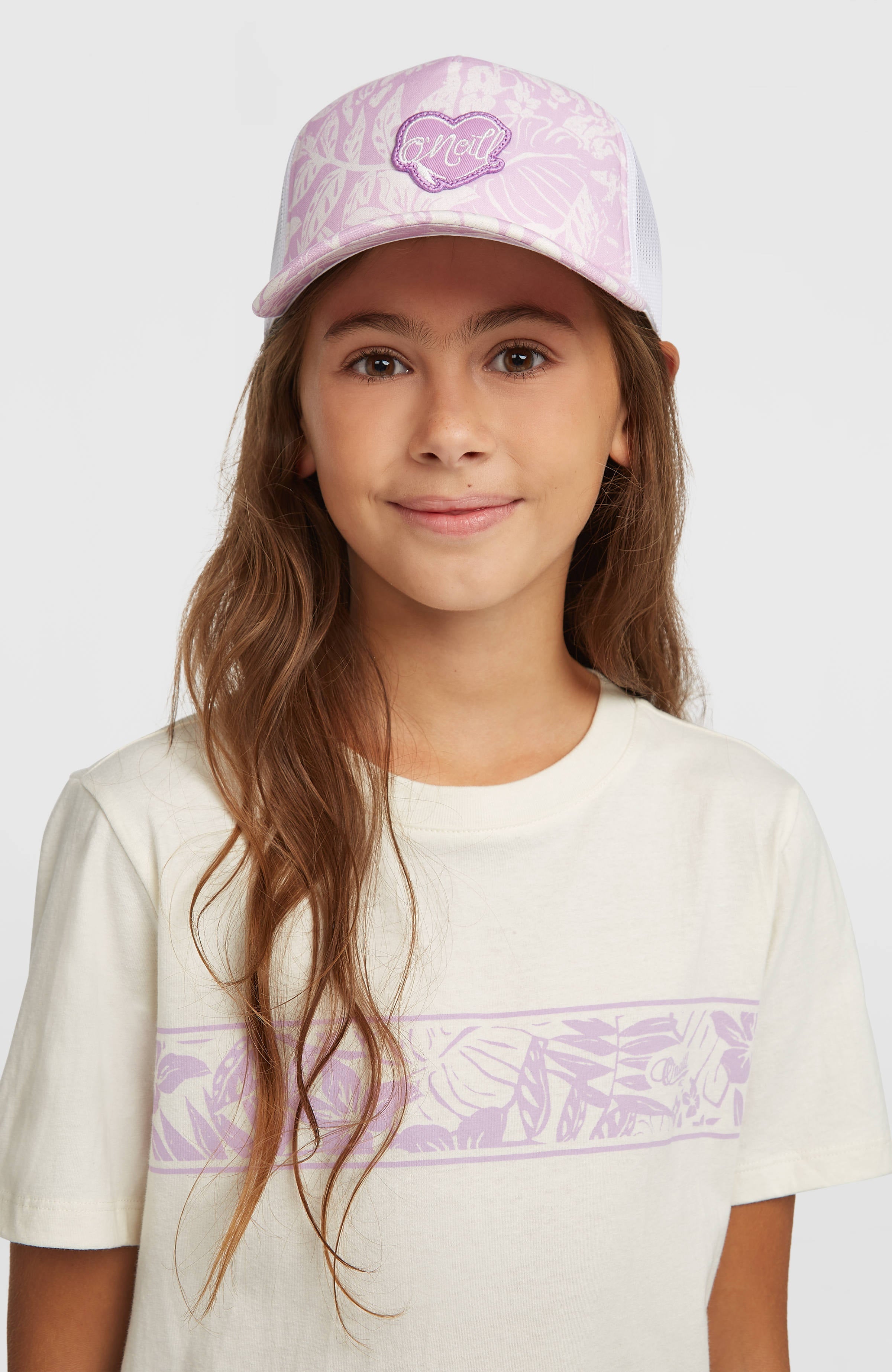 Graphic T-Shirt Kids - Snow White