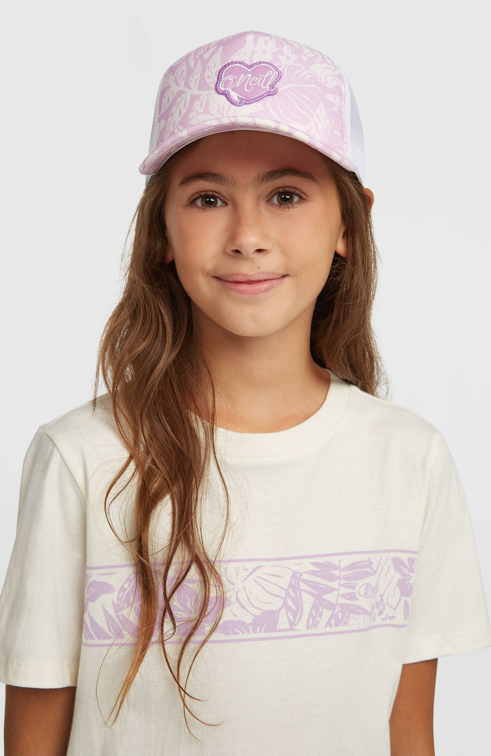 Graphic T-Shirt Kids - Snow White