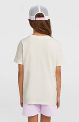 Graphic T-Shirt Kids - Snow White