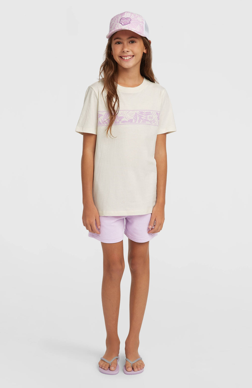 Graphic T-Shirt Kids - Snow White