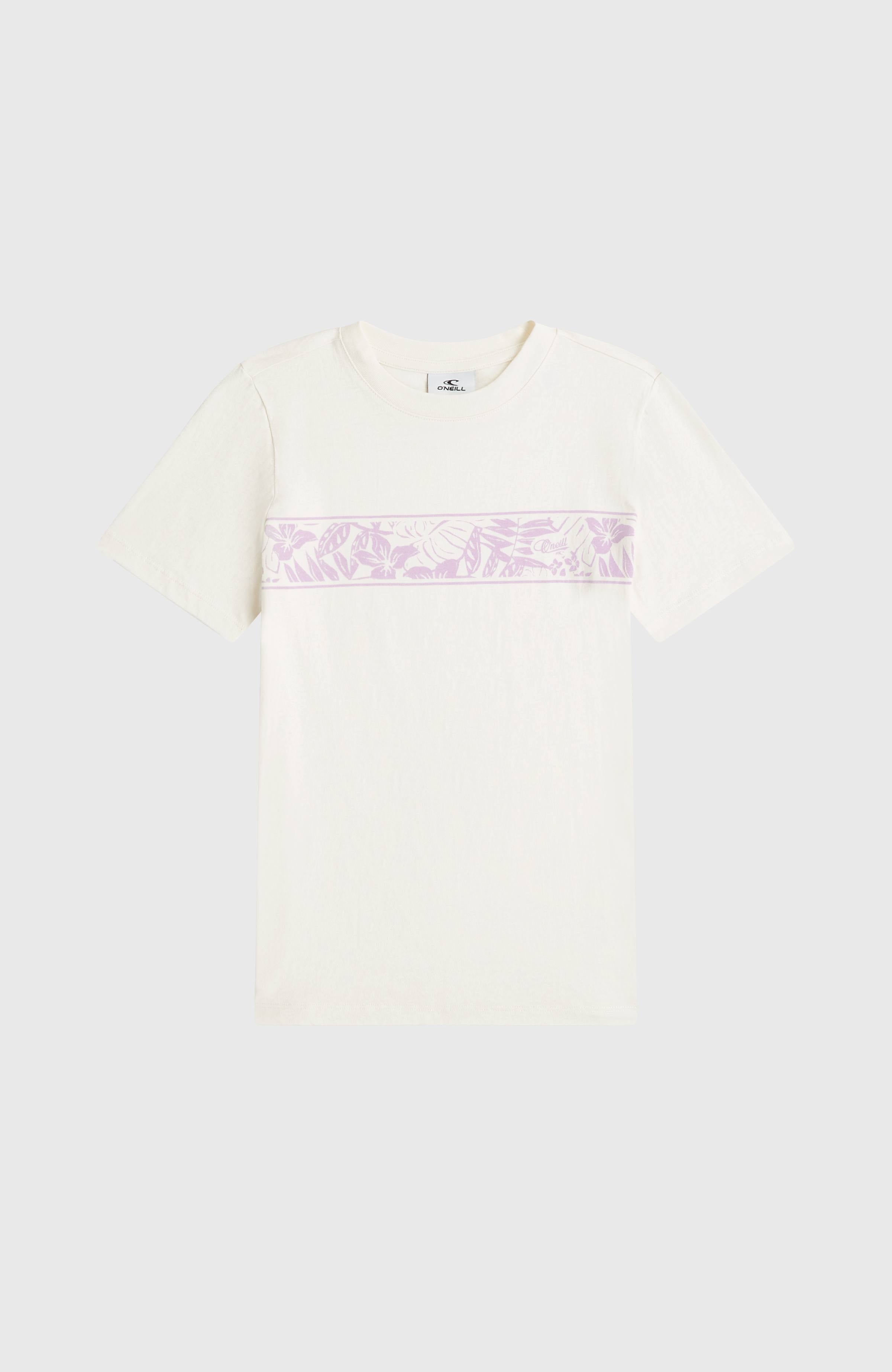 Graphic T-Shirt Kids - Snow White
