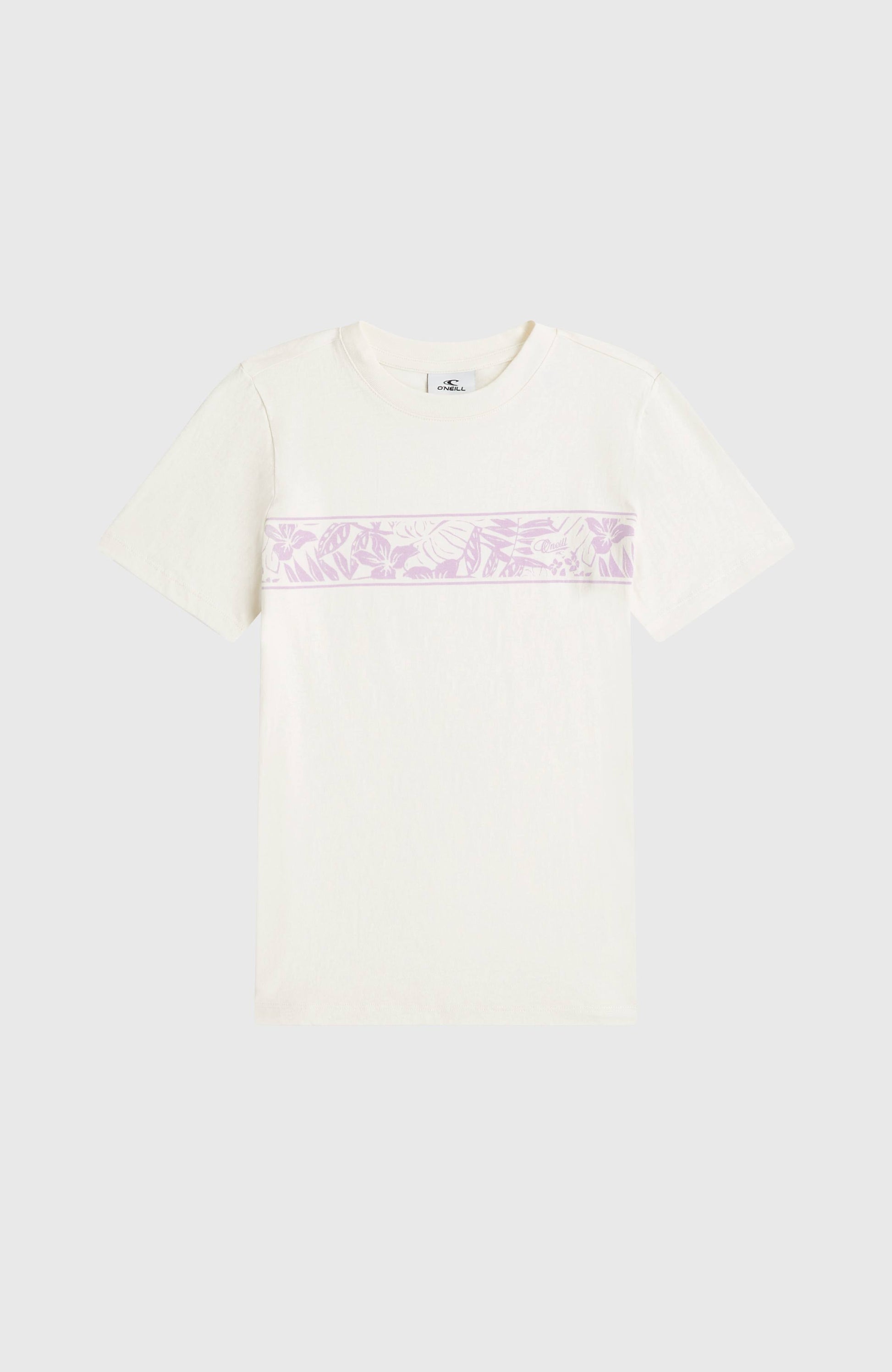 Graphic T-Shirt Kids - Snow White