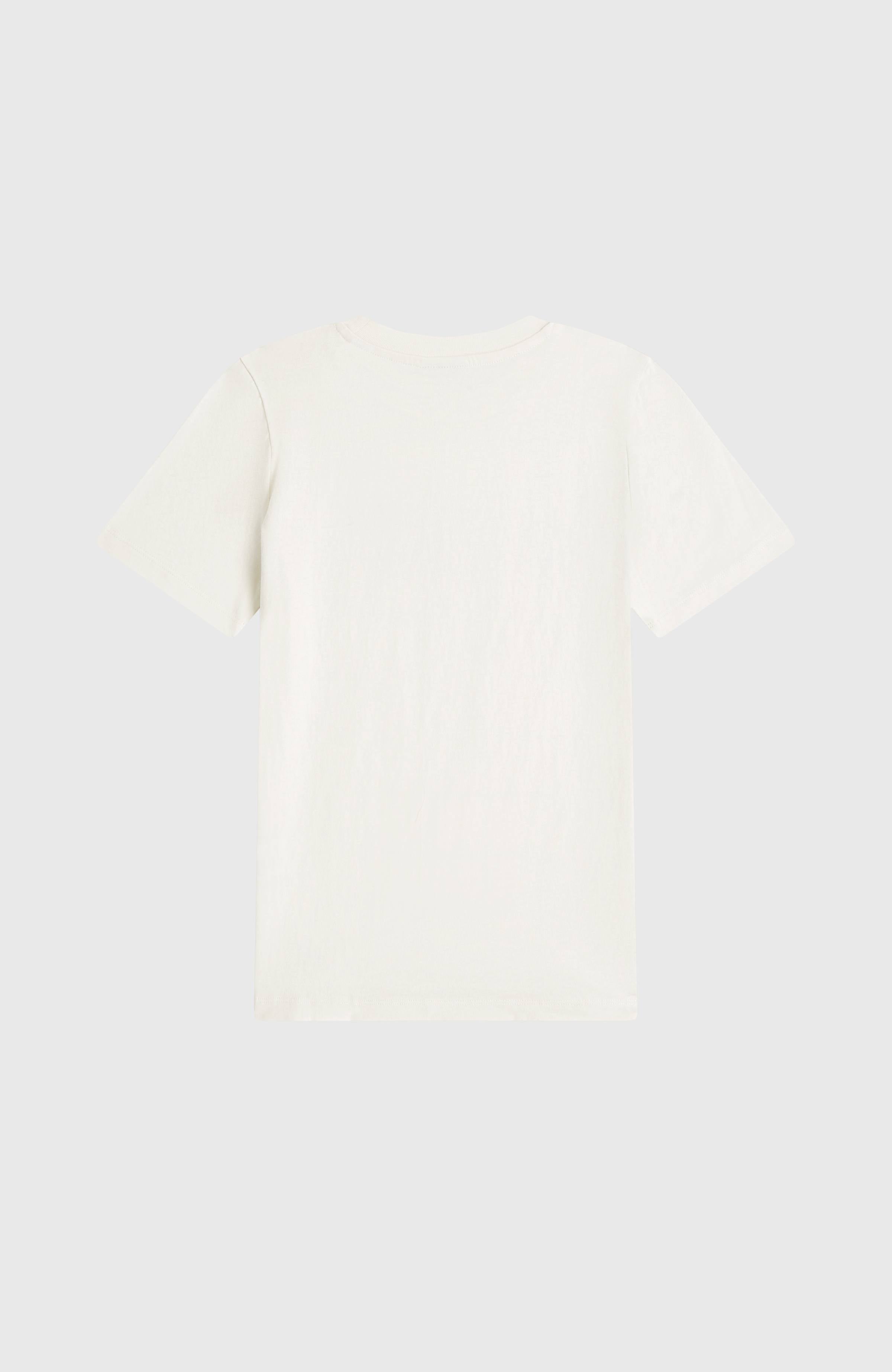 Graphic T-Shirt Kids - Snow White