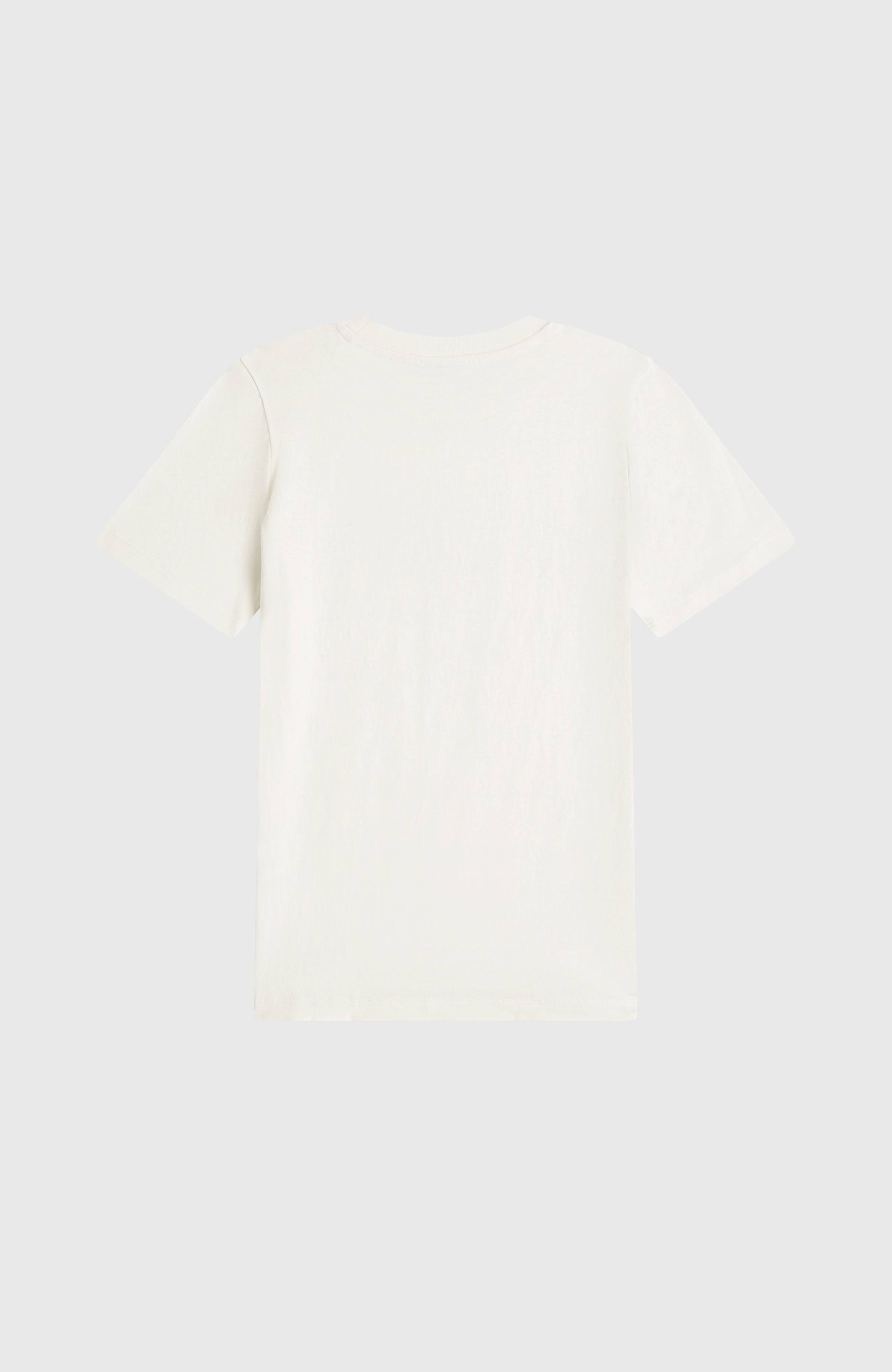 Graphic T-Shirt Kids - Snow White