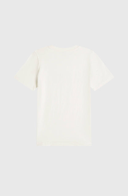 Graphic T-Shirt Kids - Snow White