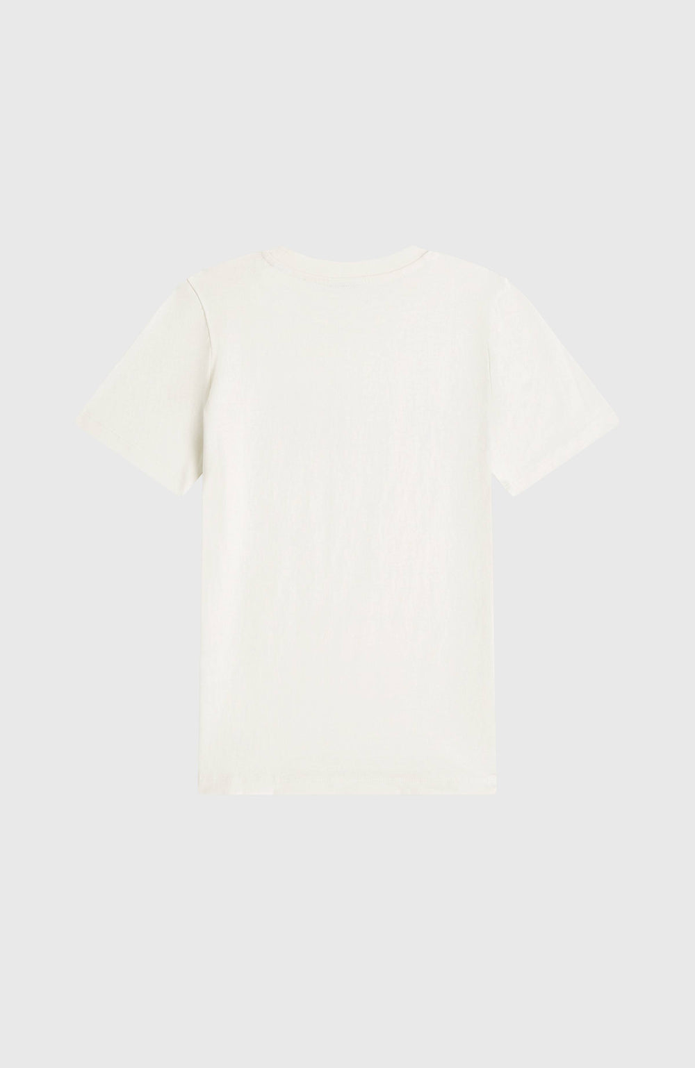 Graphic T-Shirt Kids - Snow White