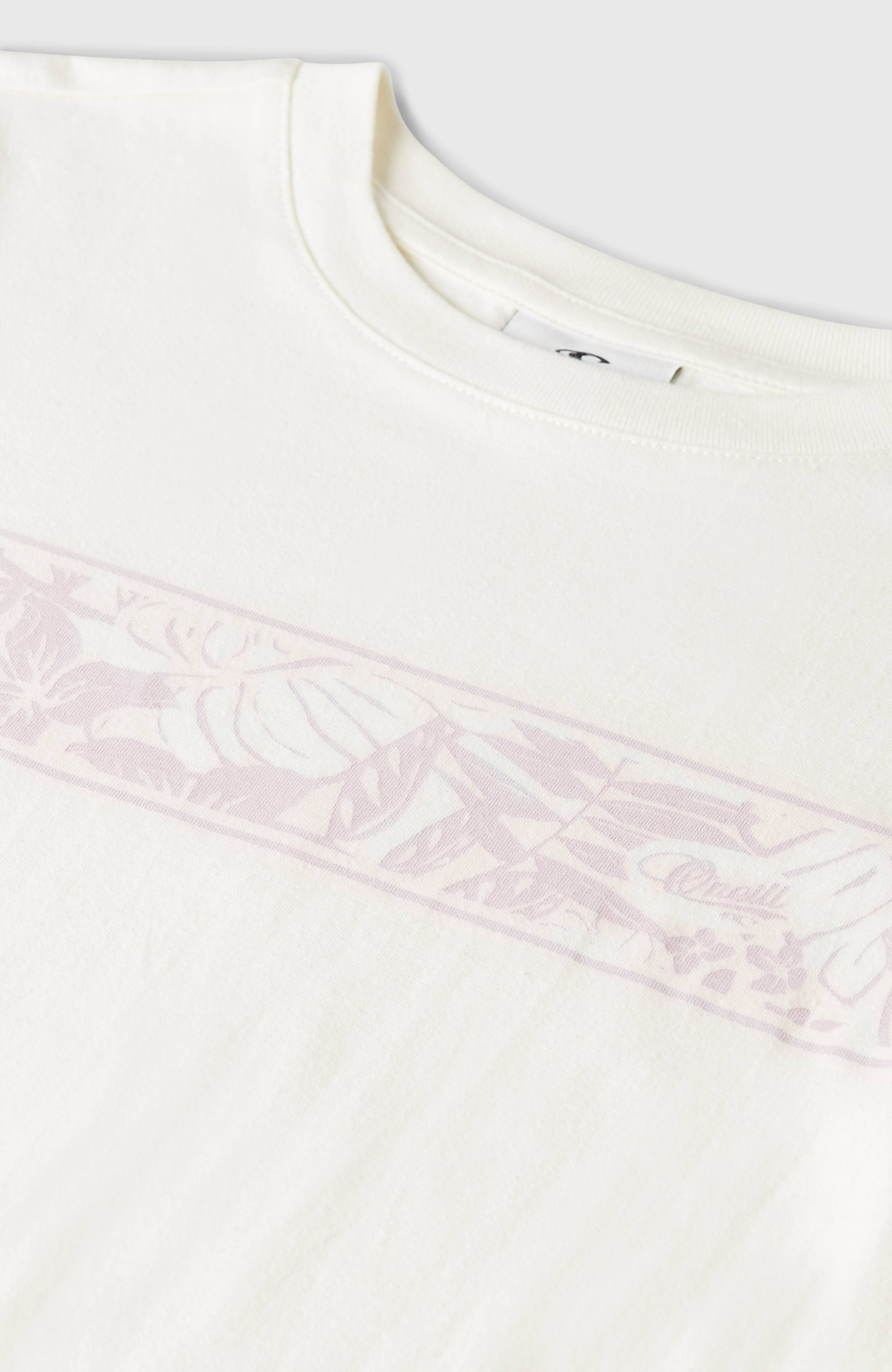 Graphic T-Shirt Kids - Snow White