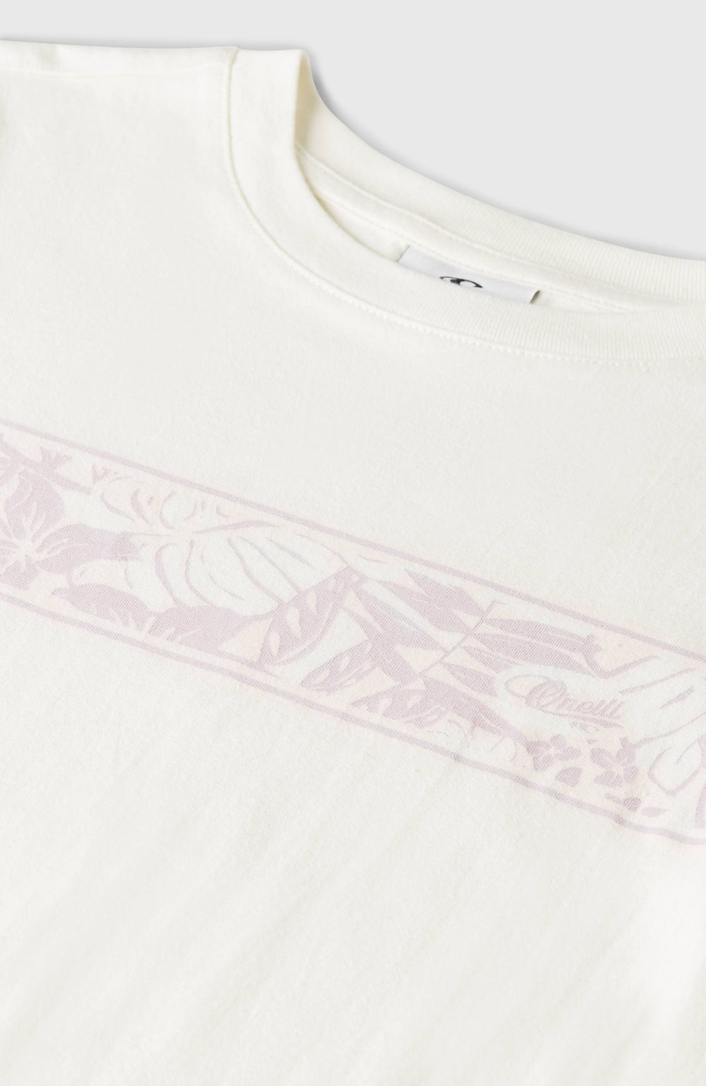 Graphic T-Shirt Kids - Snow White