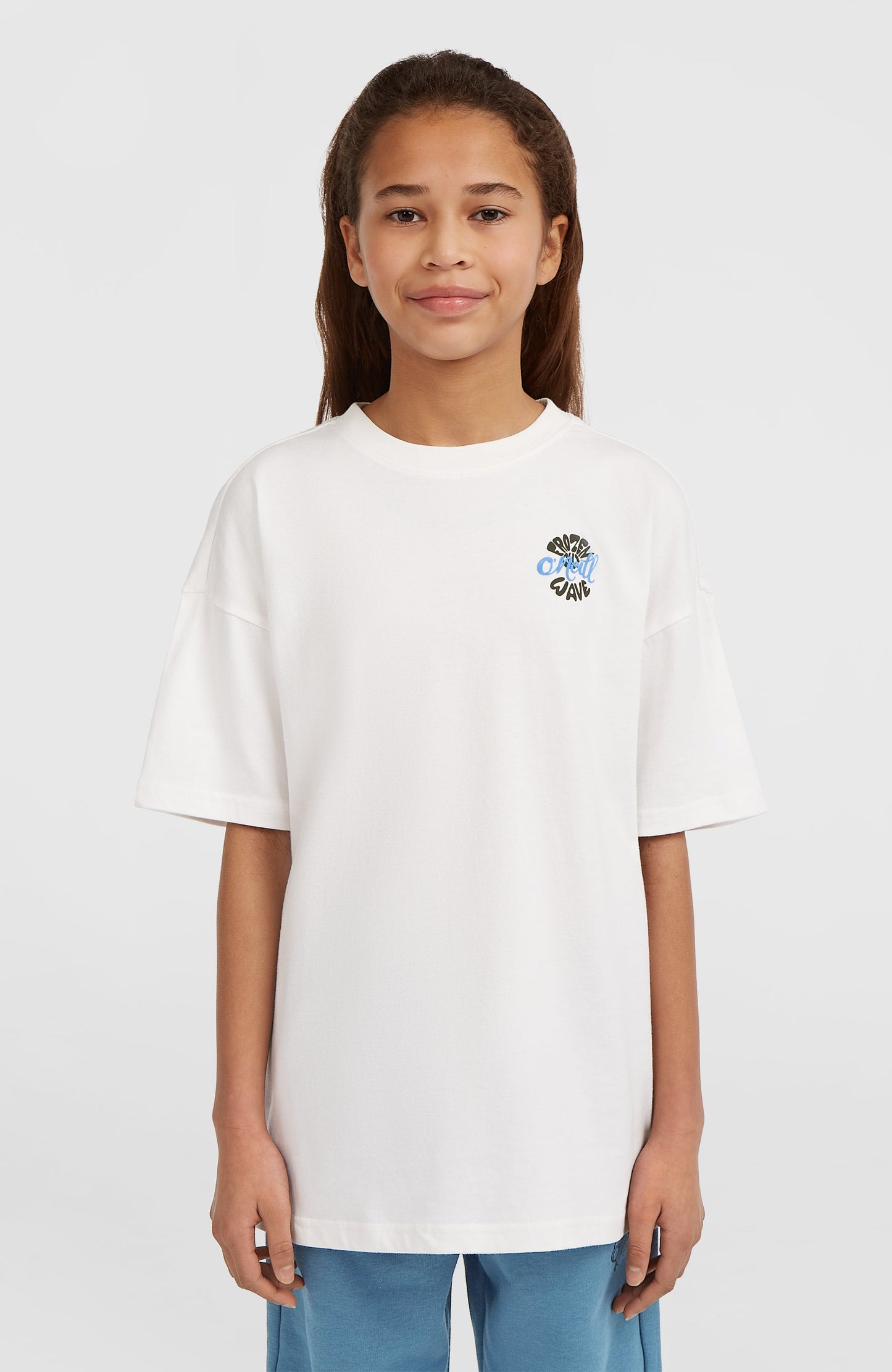 Graphic T-Shirt Kids - Snow White