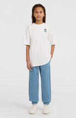 Graphic T-Shirt Kids - Snow White