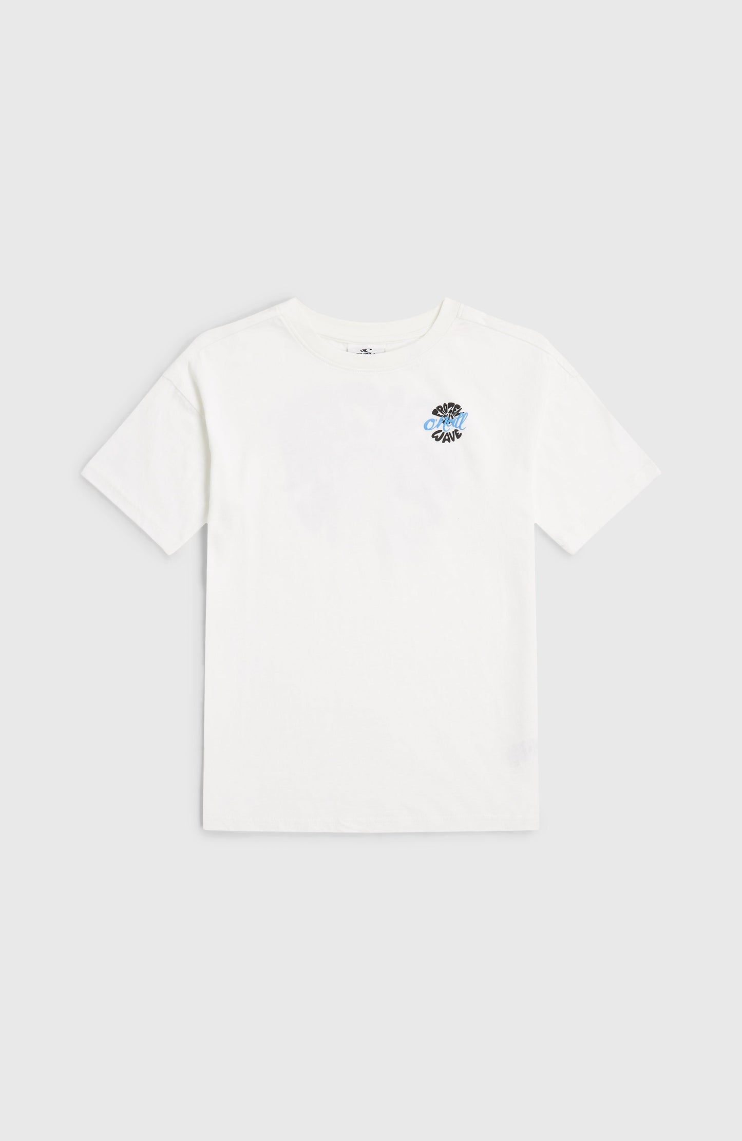 Graphic T-Shirt Kids - Snow White
