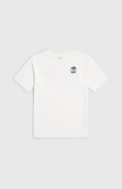 Graphic T-Shirt Kids - Snow White