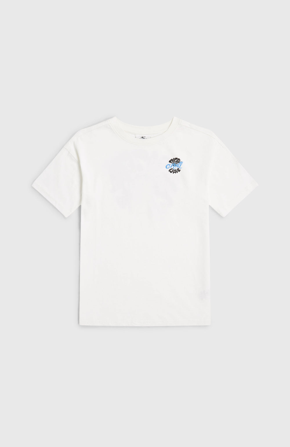 Graphic T-Shirt Kids - Snow White