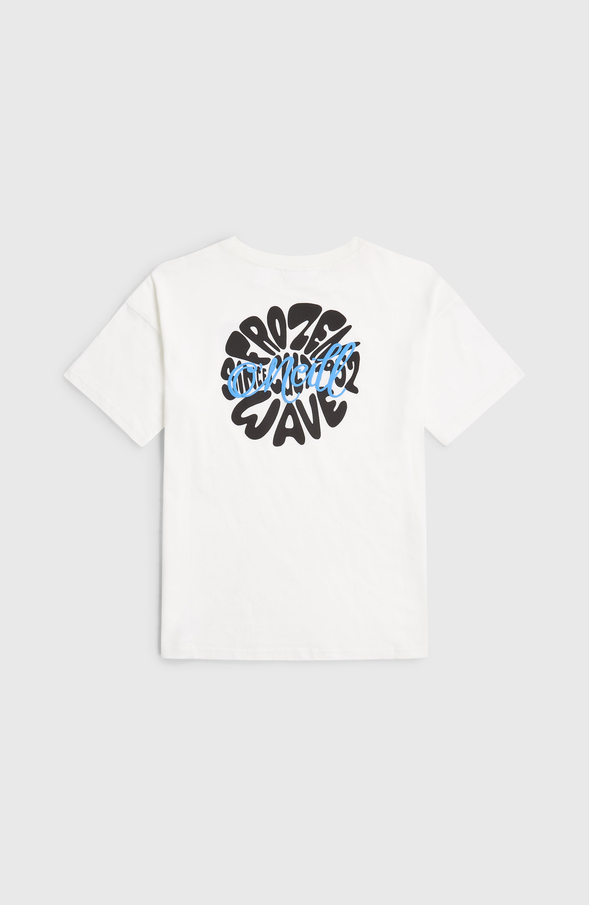 Graphic T-Shirt Kids - Snow White