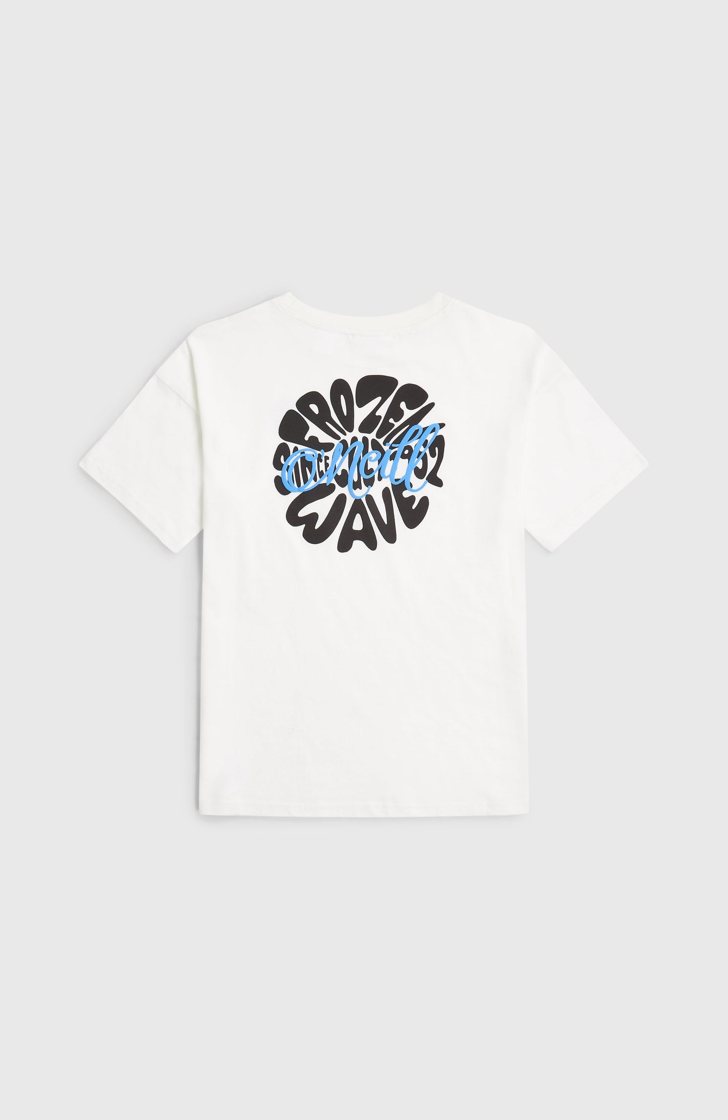 Graphic T-Shirt Kids - Snow White