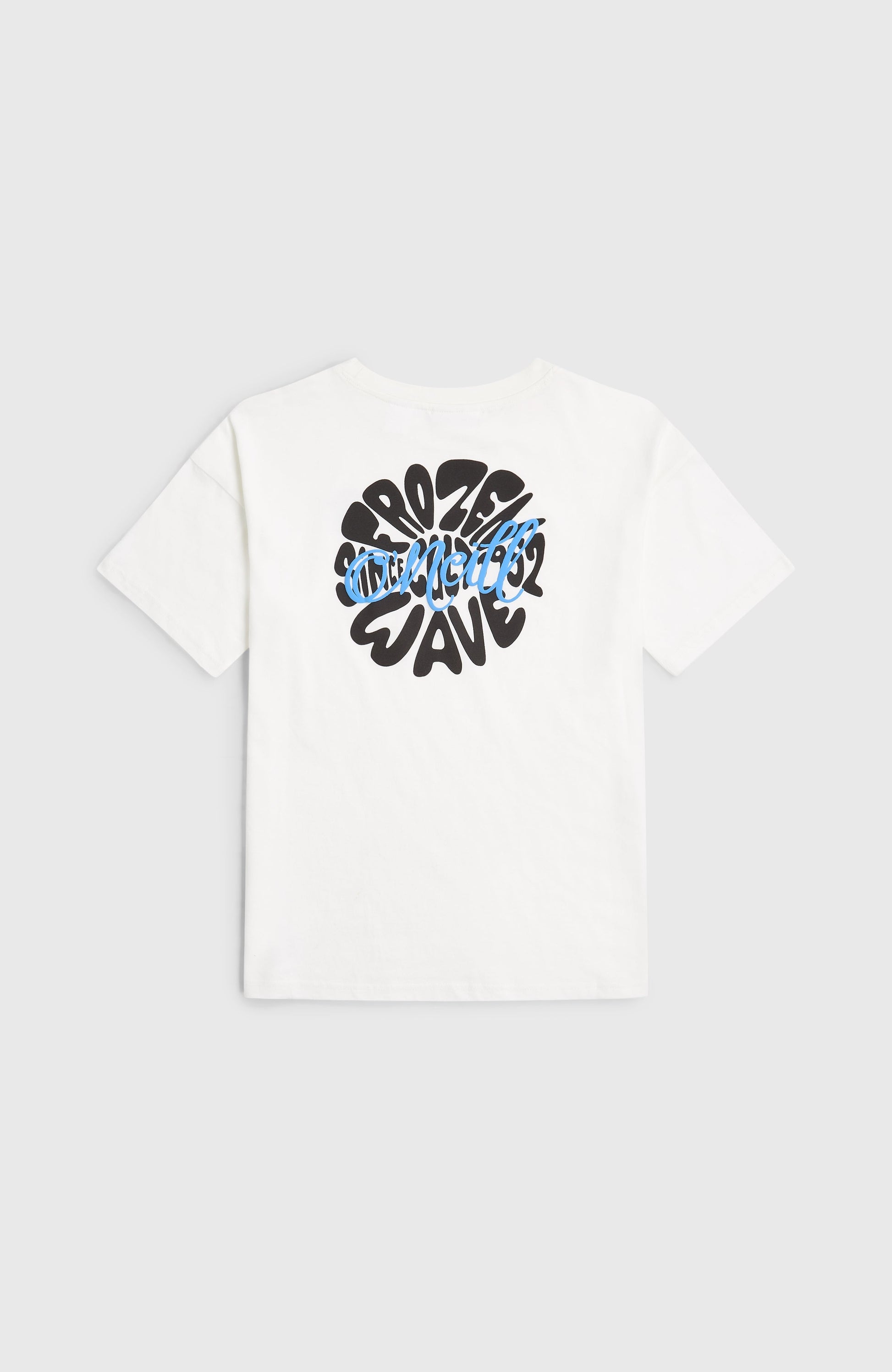 Graphic T-Shirt Kids - Snow White