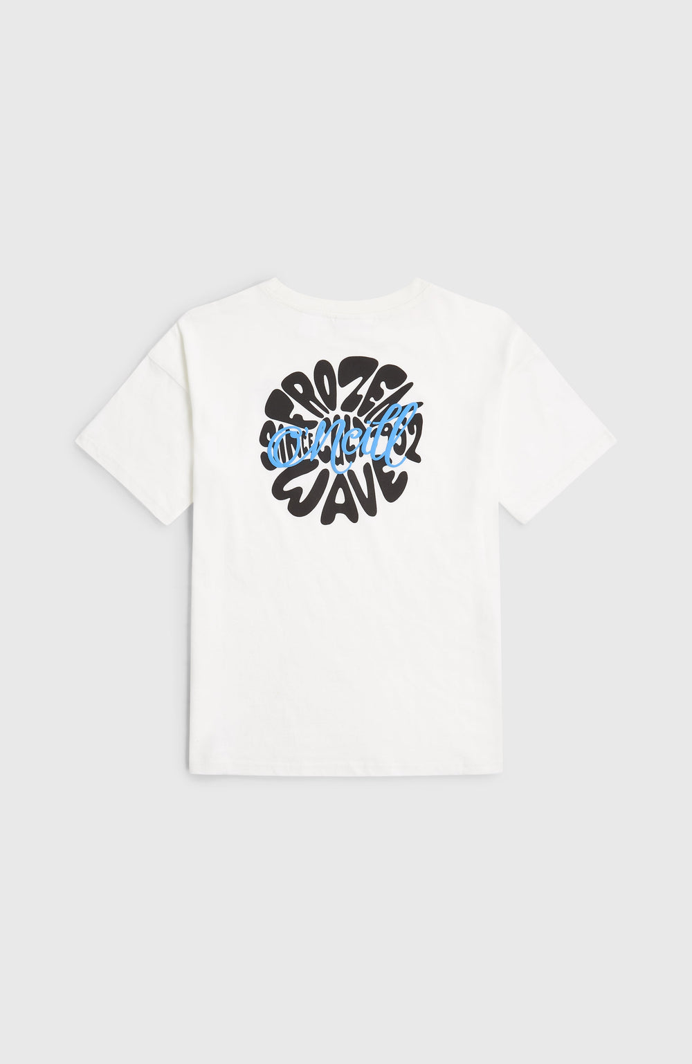 Graphic T-Shirt Kids - Snow White