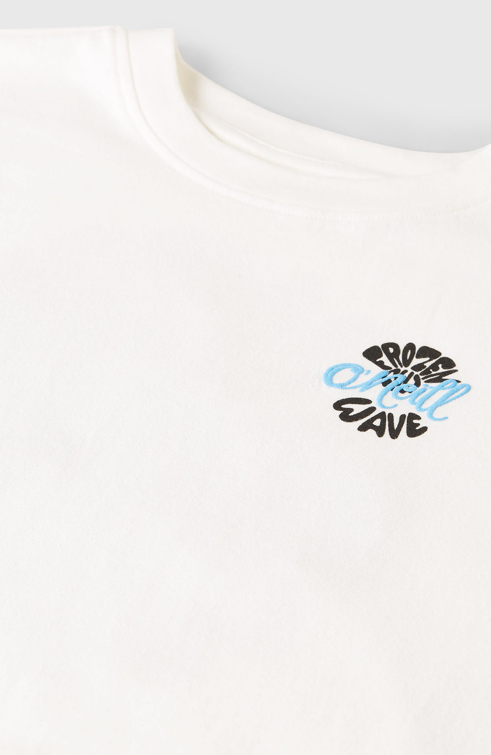 Graphic T-Shirt Kids - Snow White