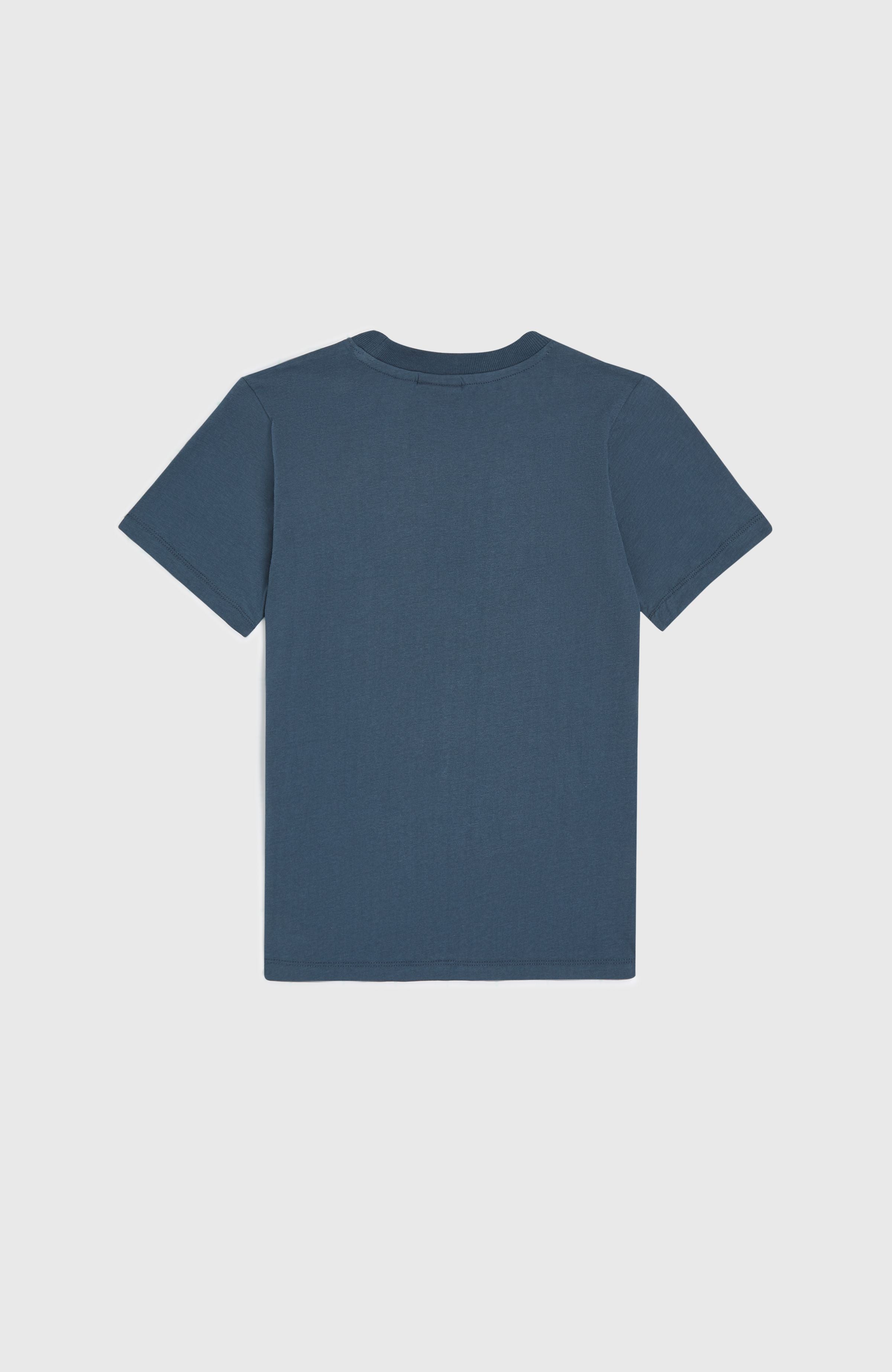 Women of the Wave T-Shirt Kids - Alma Steel