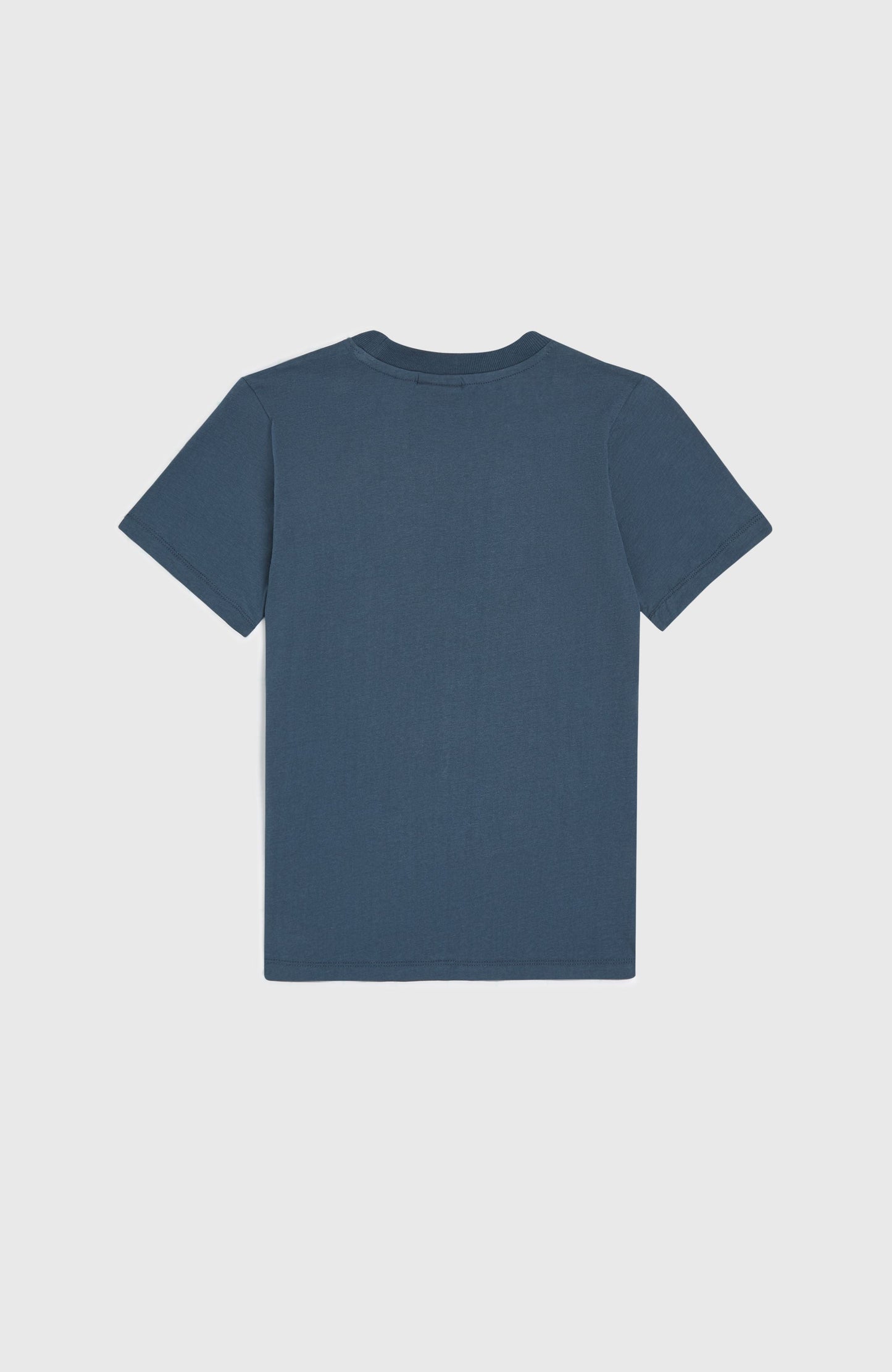Women of the Wave T-Shirt Kids - Alma Steel