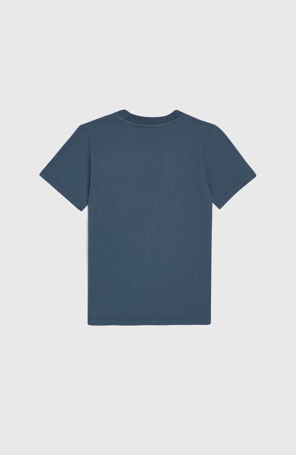 Women of the Wave T-Shirt Kids - Alma Steel