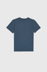 Women of the Wave T-Shirt Kids - Alma Steel