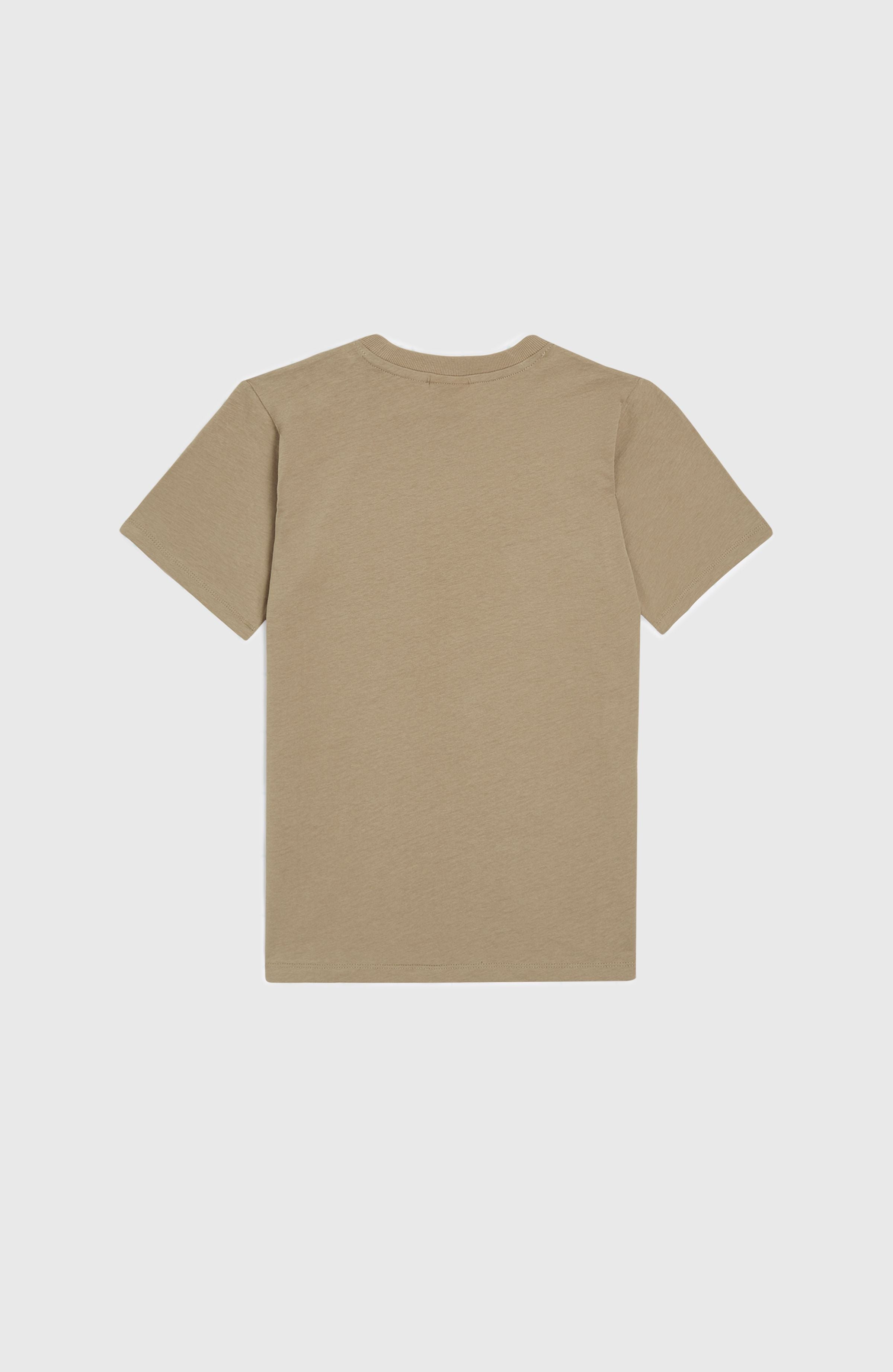 Women of the Wave T-Shirt Kids - Concrete