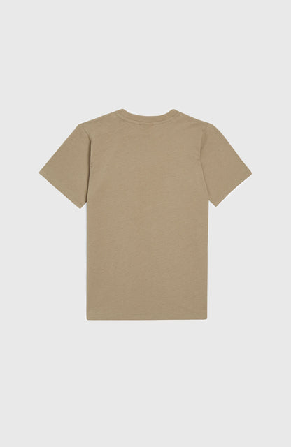 Women of the Wave T-Shirt Kids - Concrete