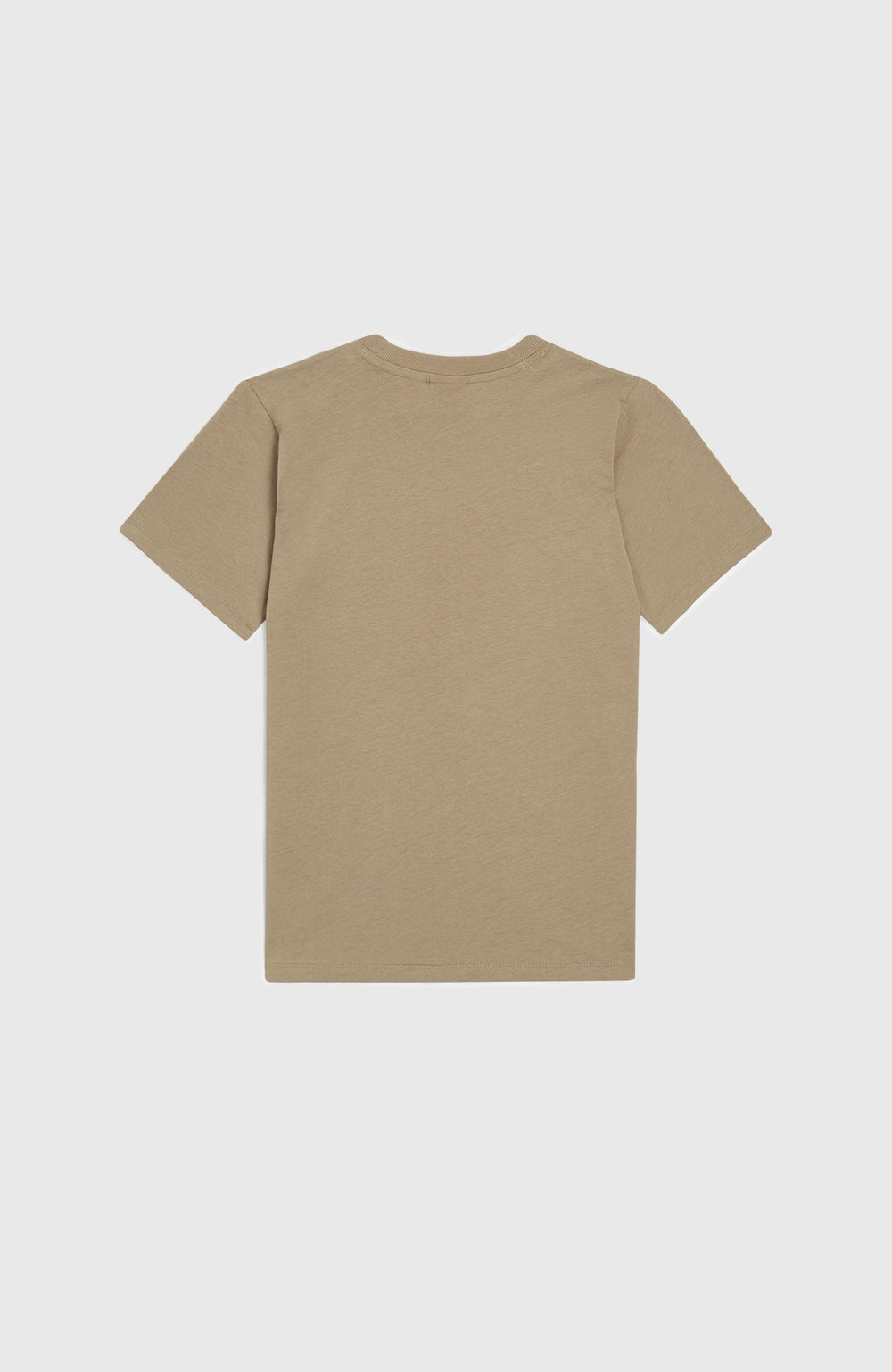 Women of the Wave T-Shirt Kids - Concrete