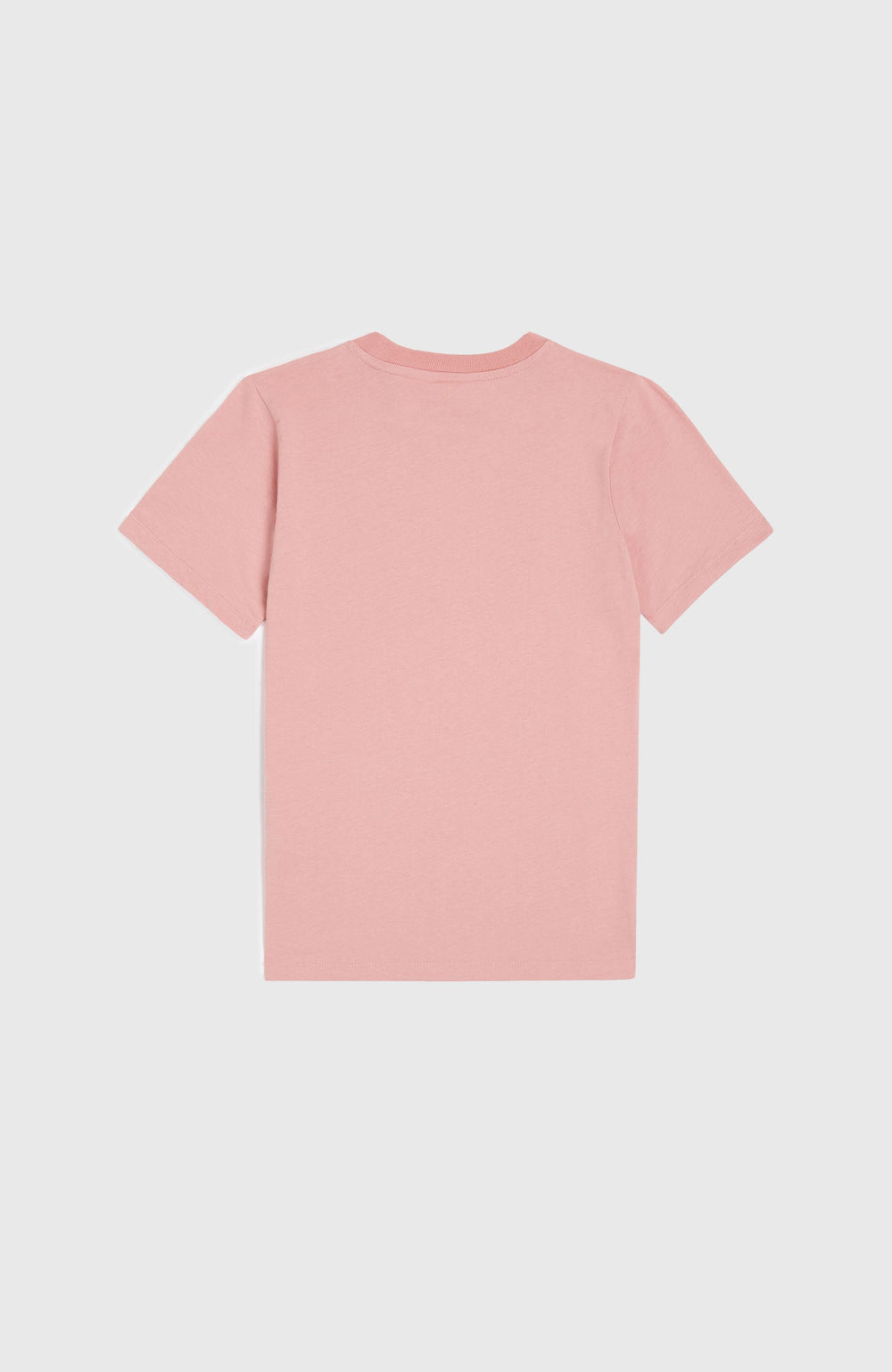 Women of the Wave T-Shirt Kids - Genuine Pink