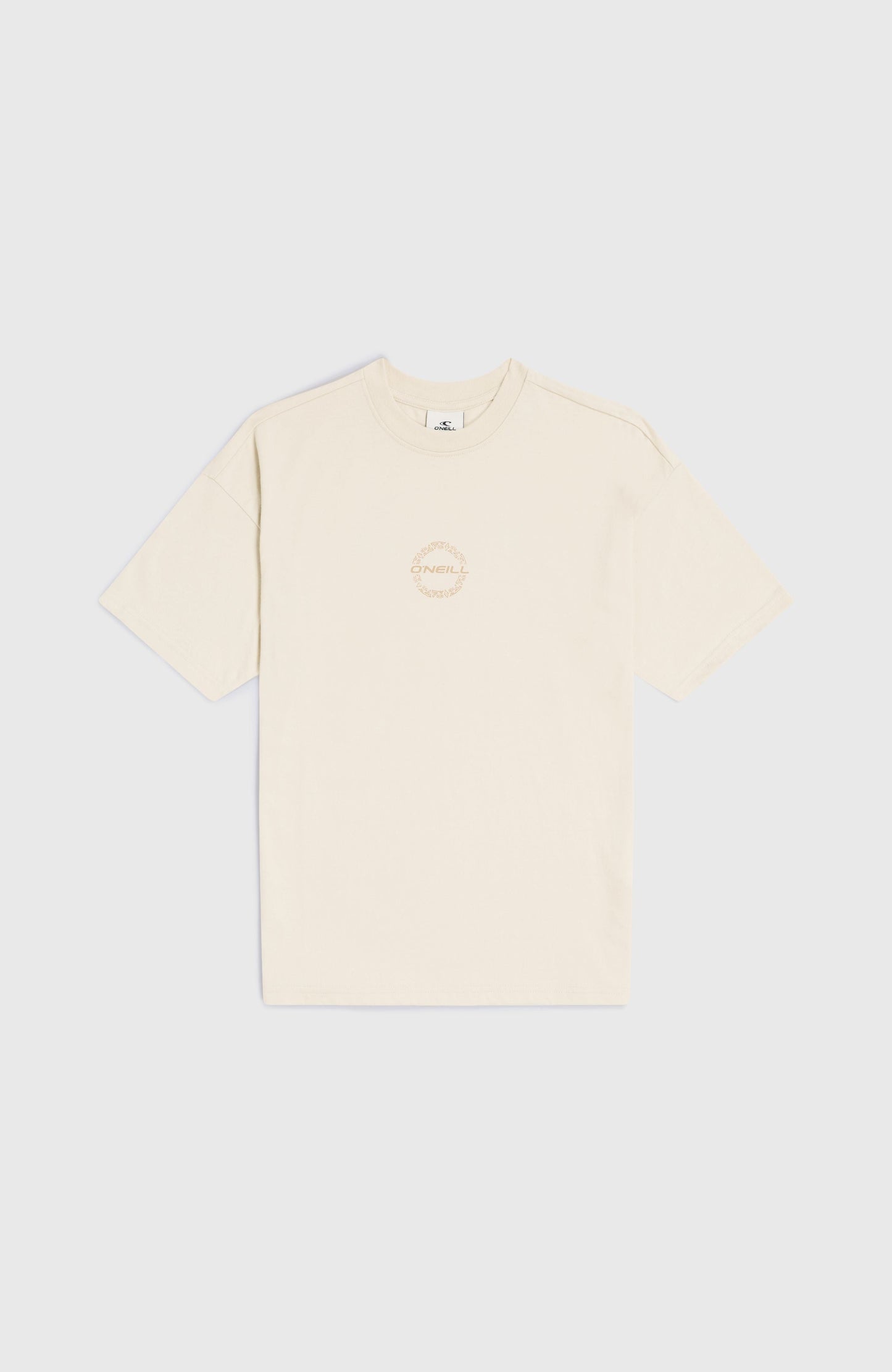 Back Print T-Shirt Kids - Atmosphere