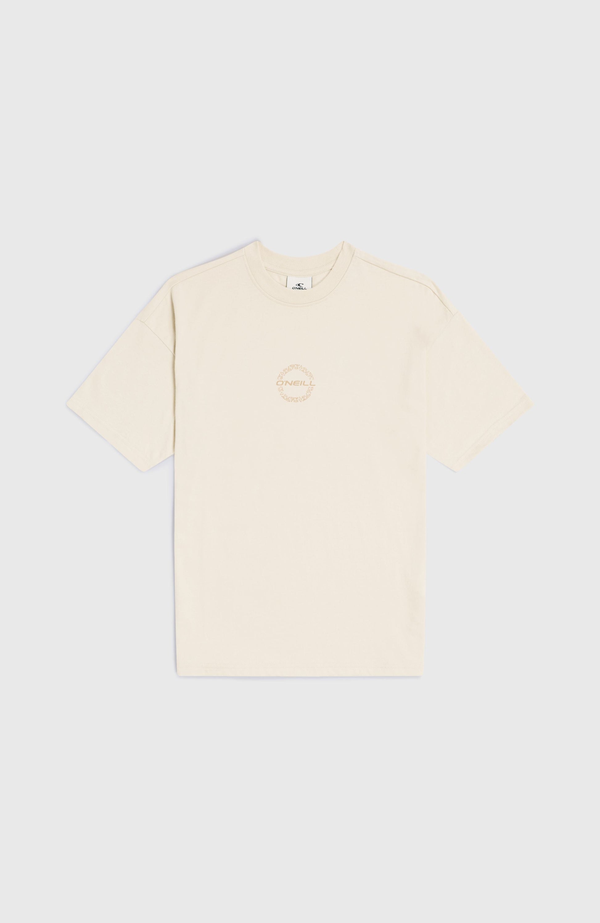 Back Print T-Shirt Kids - Atmosphere