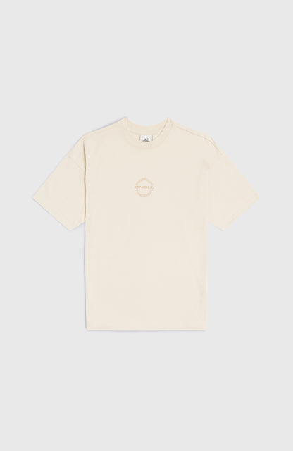 Back Print T-Shirt Kids - Atmosphere