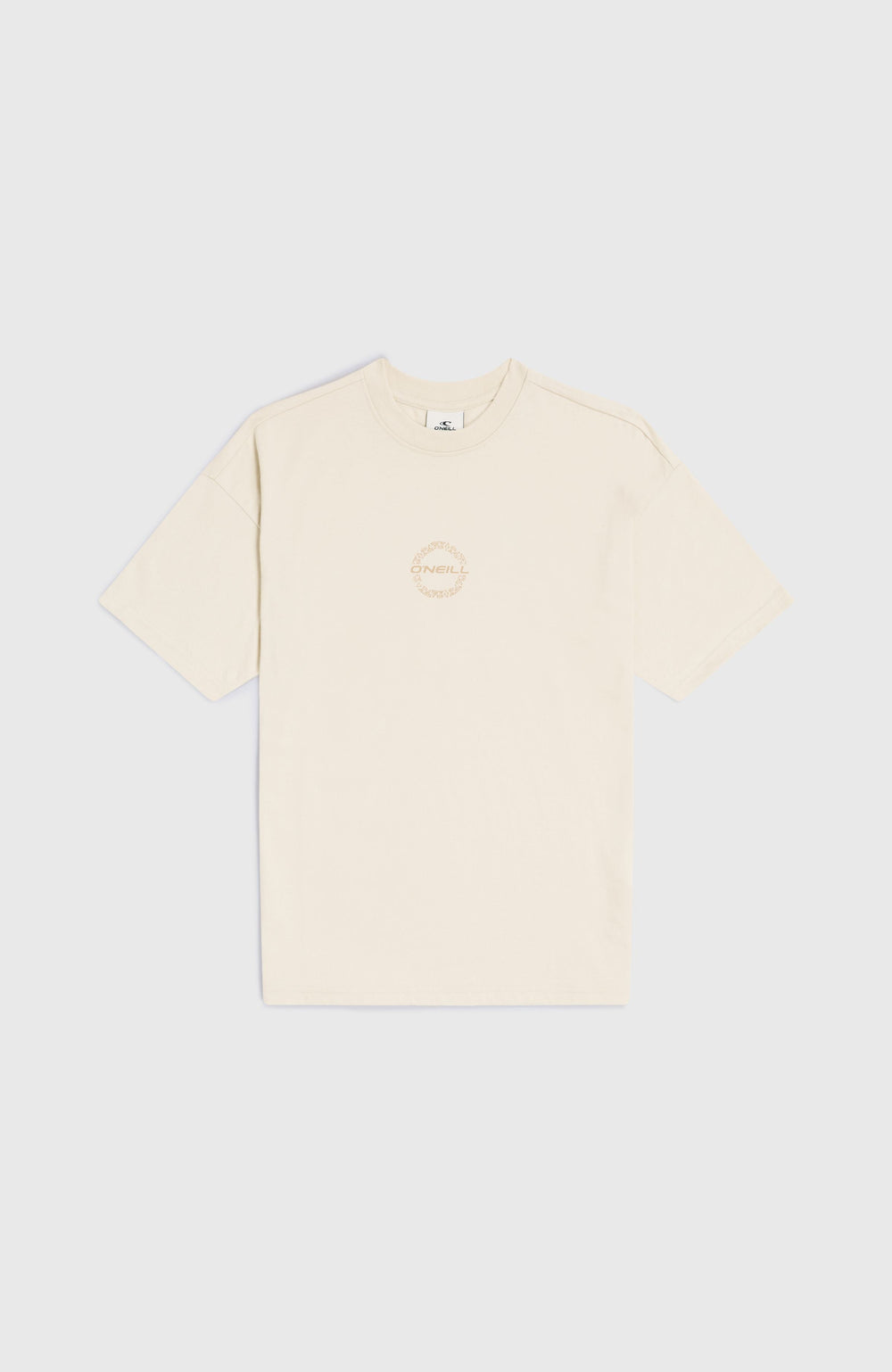 Back Print T-Shirt Kids - Atmosphere