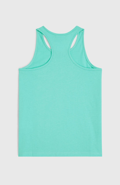Summer Graphic Tanktop Kids - Surf City