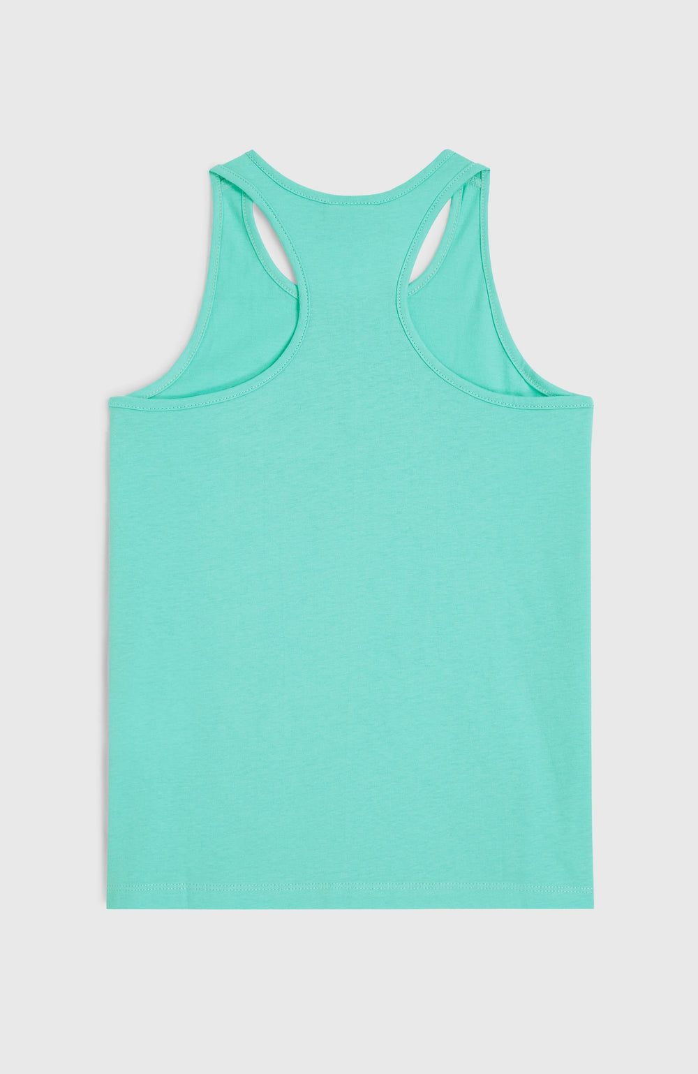 Summer Graphic Tanktop Kids - Surf City