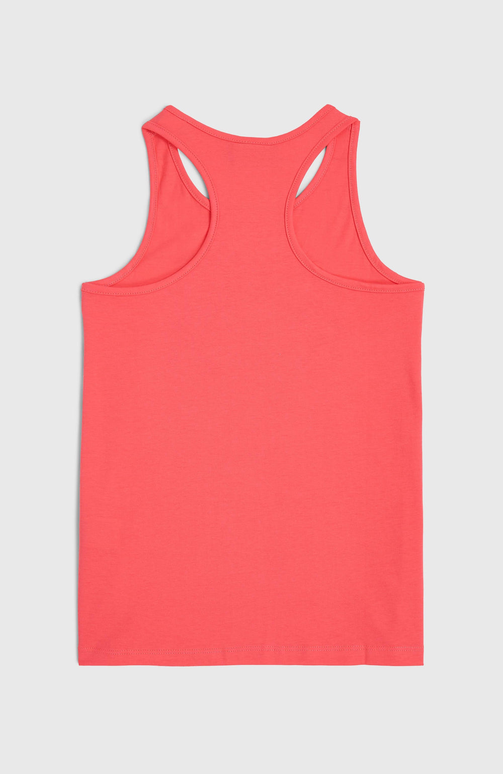 Summer Graphic Tanktop Kids - Froly