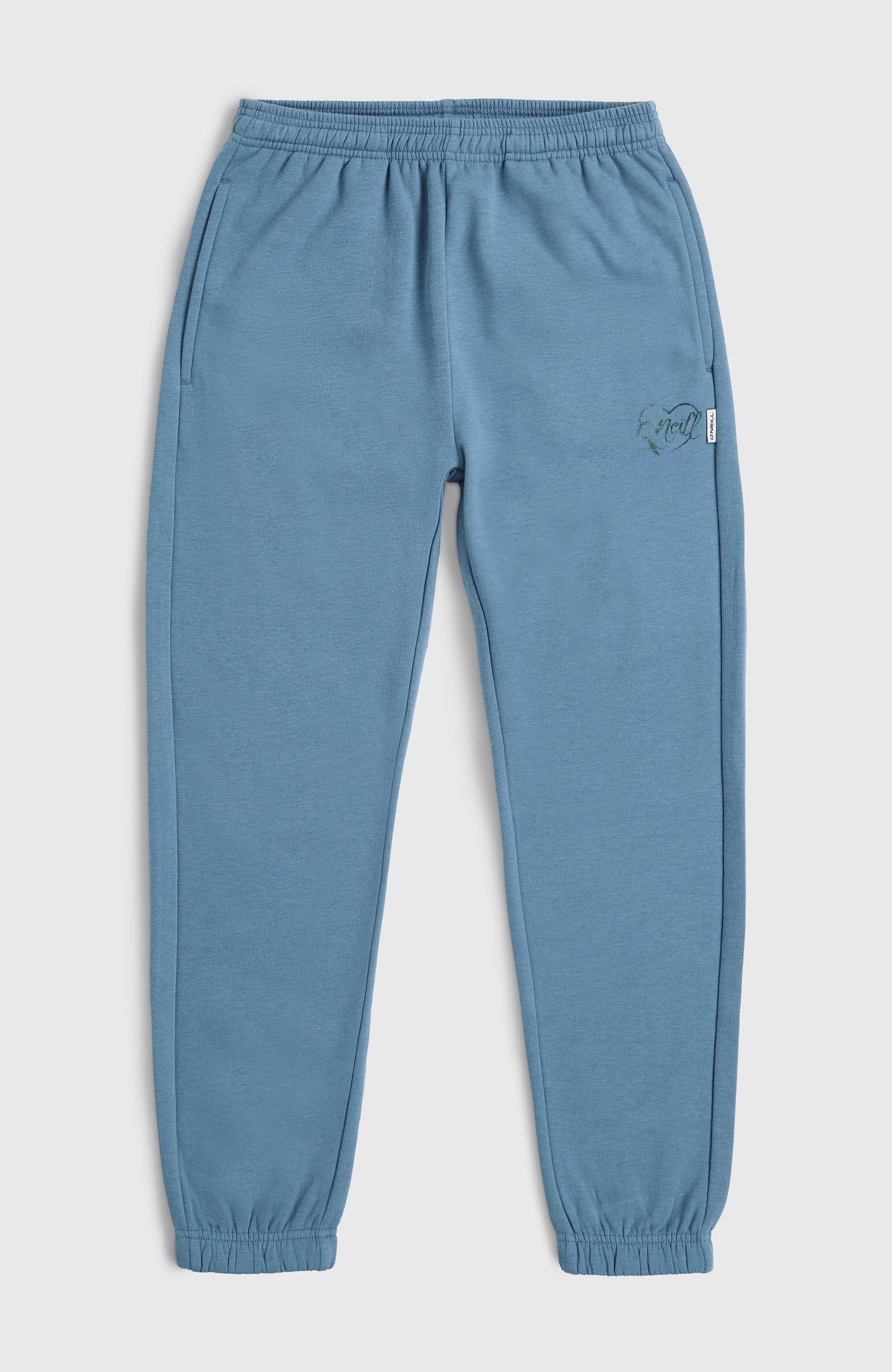 Essentials Sweatpants Kids - Mozart Blue