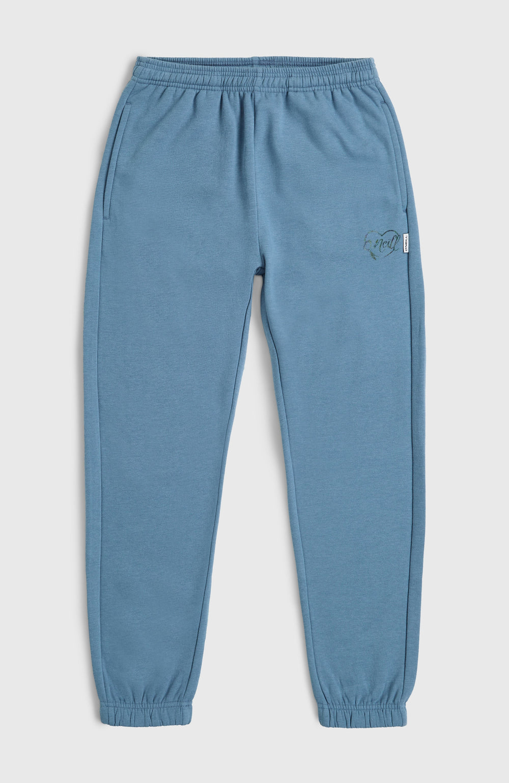 Essentials Sweatpants Kids - Mozart Blue