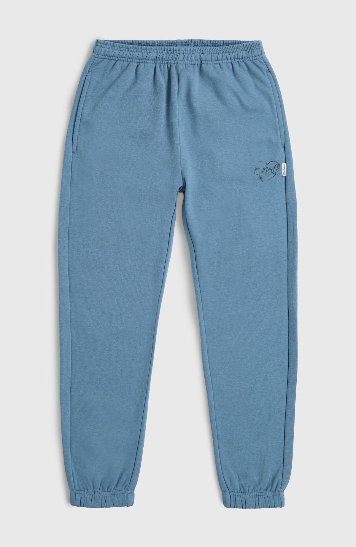 Essentials Sweatpants Kids - Mozart Blue