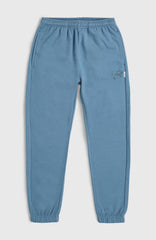 Essentials Sweatpants Kids - Mozart Blue