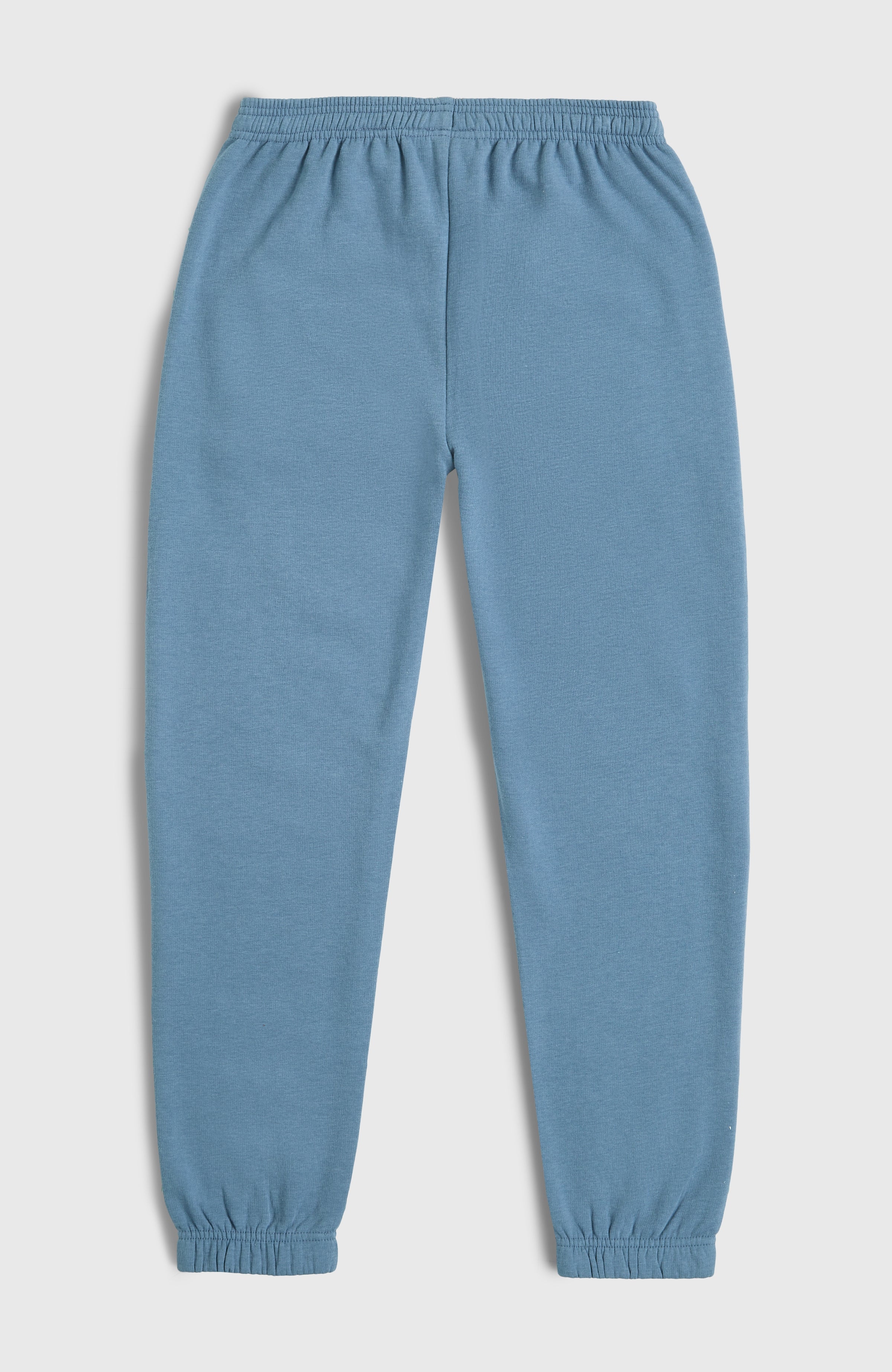 Essentials Sweatpants Kids - Mozart Blue