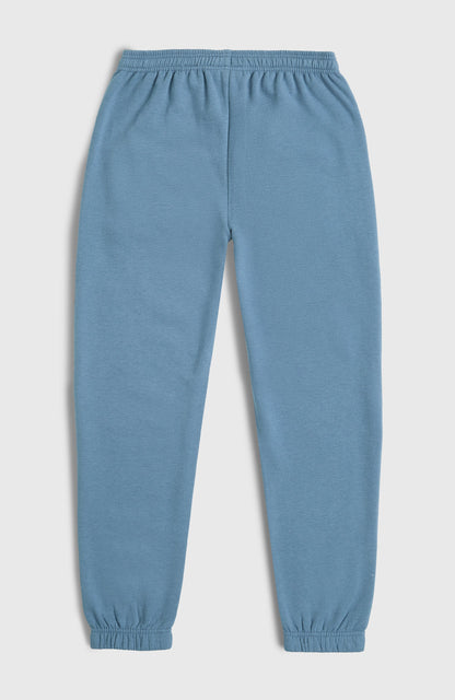 Essentials Sweatpants Kids - Mozart Blue